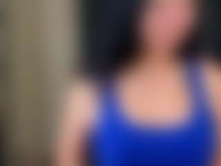 SaraHodgkins's Live Sex Cam Show