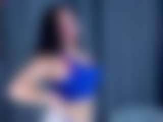 SaraHodgkins's Live Sex Cam Show