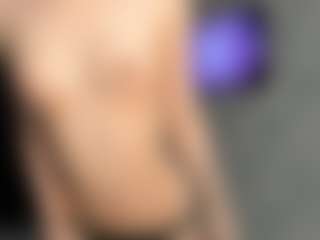 Live cam show with shahinya - Daddy on fuck-show.com