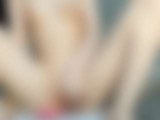 Live cam show with shahinya - Normal on SquirtSoMuch