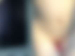 Live cam show with shahinya - Nude on anonymated.com