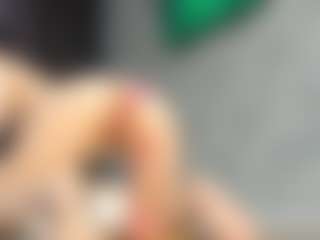 Live cam show with shahinya - Nude on hotwifechat.live