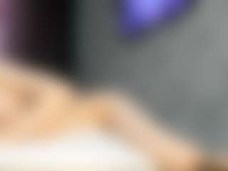 Live cam show with shahinya - Angel on chickslive.net