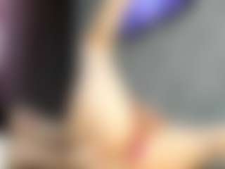 Live cam show with shahinya - Angel on MyBangCams