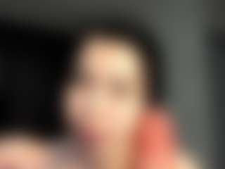 shahinya's Live Sex Cam Show