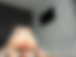 shahinya's Live Sex Cam Show