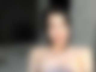 shahinya's Live Sex Cam Show