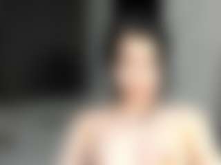 shahinya's Live Sex Cam Show