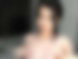 shahinya's Live Sex Cam Show