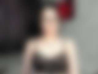 shahinya's Live Sex Cam Show