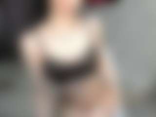 Live cam show with shahinya - Tiny Tits on 1on1-livenow