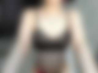 Live cam show with shahinya - Doggy on googirlz