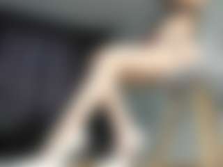 Live cam show with shahinya - Cowgirl on Camsoda