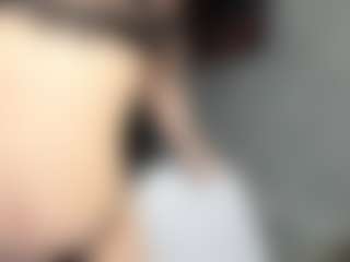 Live cam show with shahinya - Tiny Tits on fuklive.com