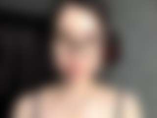 Live cam show with shahinya - Daddy on justonemore.cc
