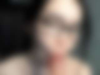 shahinya's Live Sex Cam Show