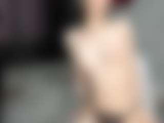 shahinya's Live Sex Cam Show