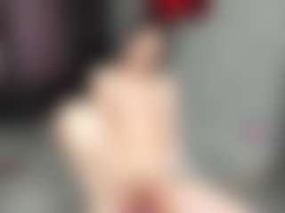 shahinya's Live Sex Cam Show