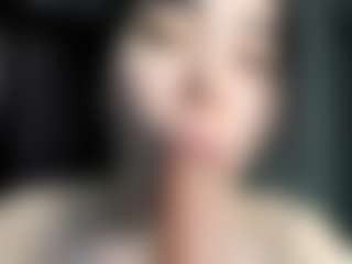 Live cam show with shahinya - Creampie on fapnchat