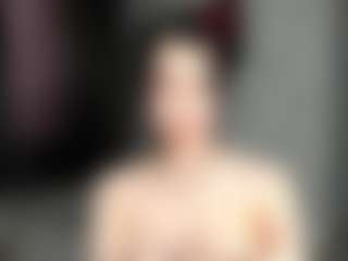 Live cam show with shahinya - Facial Piercings on Pornisteam.com