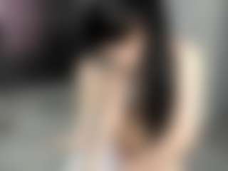shahinya's Live Sex Cam Show
