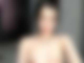 Live cam show with shahinya - Normal on Camsoda