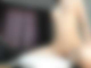 Live cam show with shahinya - Doggy on Milfs Live
