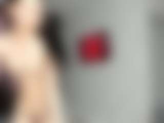Live cam show with shahinya - Doggy on Adult Interactions