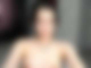 Live cam show with shahinya - Daddy on TastyBlacksLive