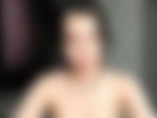 shahinya's Live Sex Cam Show