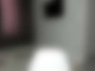Live cam show with shahinya - Doggy on Cam Slut