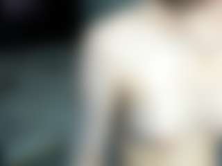 Live cam show with shahinya - Nude on Stripli.com