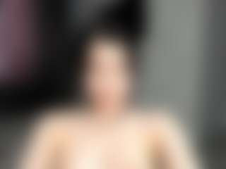 Live cam show with shahinya - Angel on Pornisteam.com