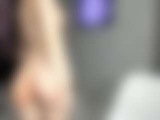 Live cam show with shahinya - Angel on 1on1-livenow