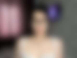 shahinya's Live Sex Cam Show