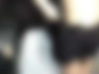 shahinya's Live Sex Cam Show