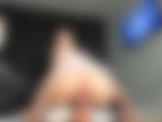 shahinya's Live Sex Cam Show