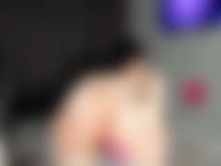 shahinya's Live Sex Cam Show