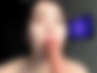 shahinya's Live Sex Cam Show