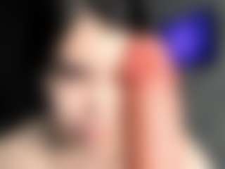 shahinya's Live Sex Cam Show