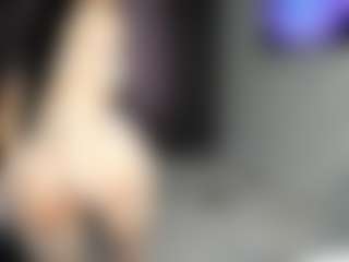 shahinya's Live Sex Cam Show