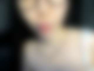 shahinya's Live Sex Cam Show