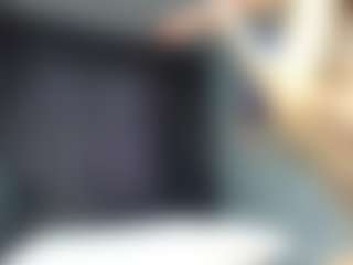 shahinya's Live Sex Cam Show