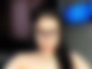 shahinya's Live Sex Cam Show