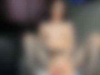 shahinya's Live Sex Cam Show
