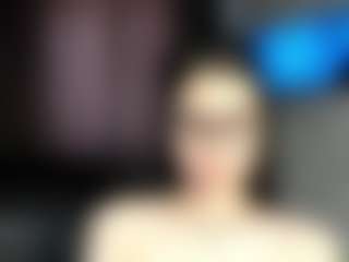 Live cam show with shahinya - Skinny on Strip Flash - Live Sex Shows