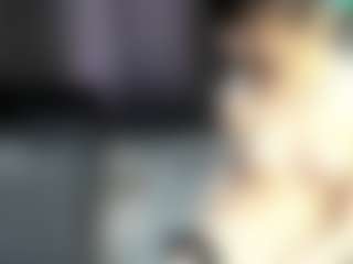Live cam show with shahinya - Tiny Tits on Chatstar