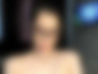 shahinya's Live Sex Cam Show