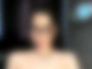 shahinya's Live Sex Cam Show