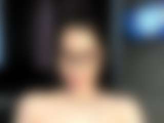 shahinya's Live Sex Cam Show